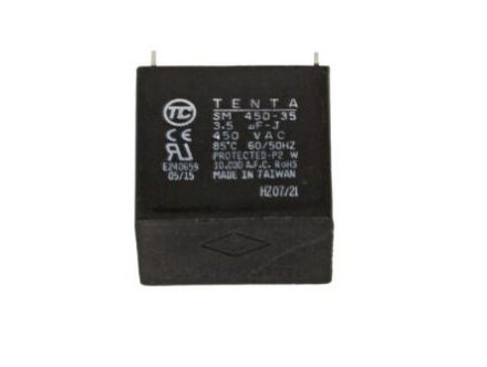 18884000003