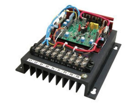 KBCC-240D