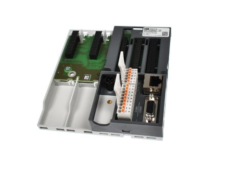 1SAP112100R0270