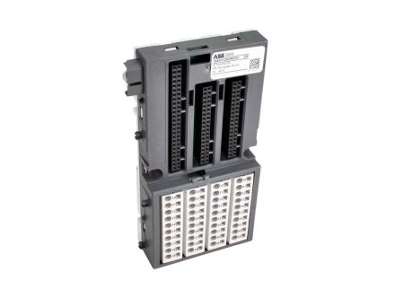 1SAP212000R0001