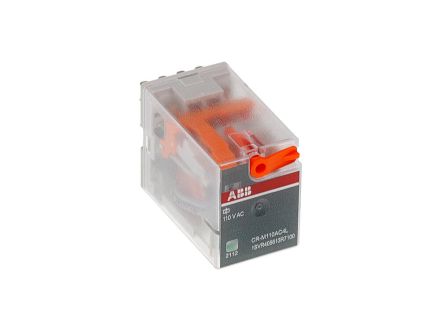 1SVR405613R7100