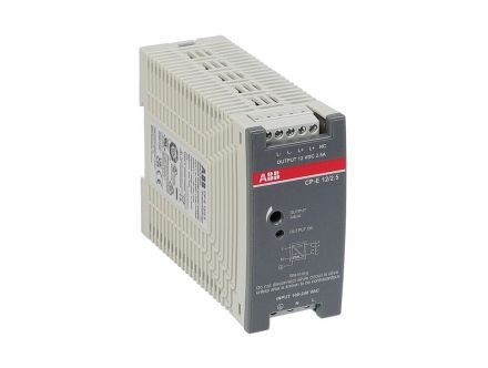 1SVR427032R1000