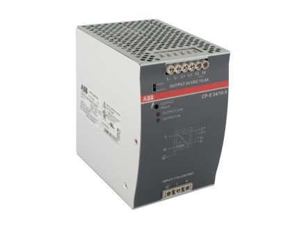 1SVR427035R0000