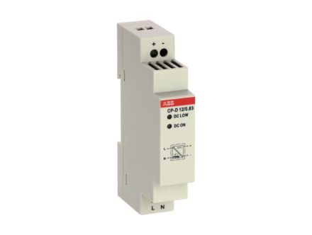 1SVR427041R0000