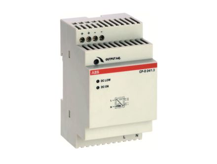 1SVR427043R0100