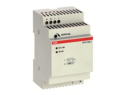 1SVR427043R1200