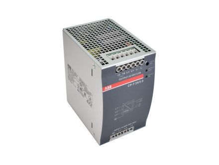 1SVR427054R0000