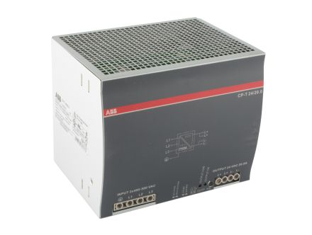 1SVR427056R0000