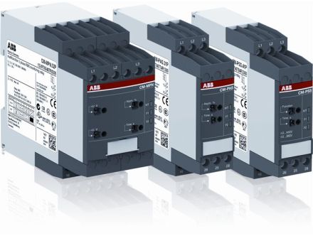 1SVR730005R0100