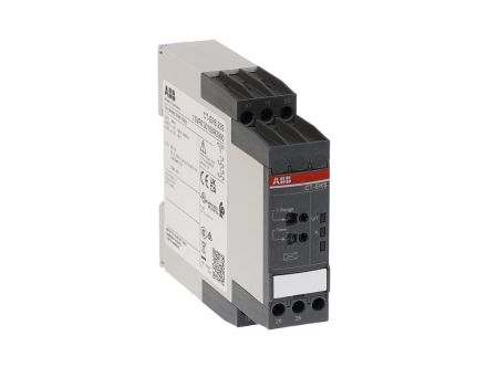 1SVR730100R3300