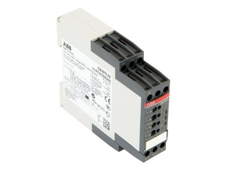 1SVR730750R0400