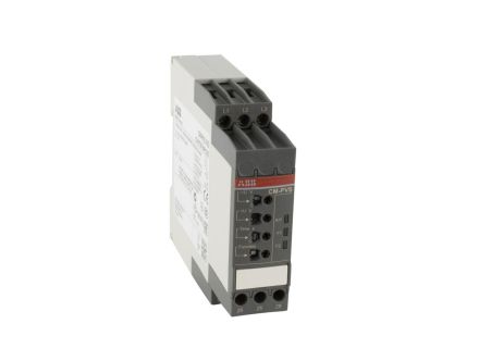 1SVR730794R1300