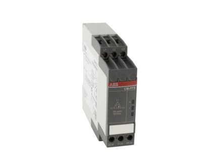 1SVR730824R9300