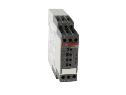 1SVR730830R0500