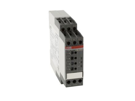 1SVR730840R0700