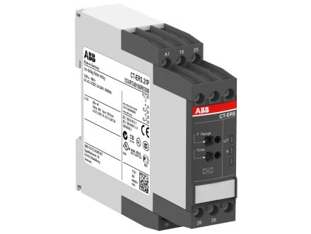 1SVR740100R0300