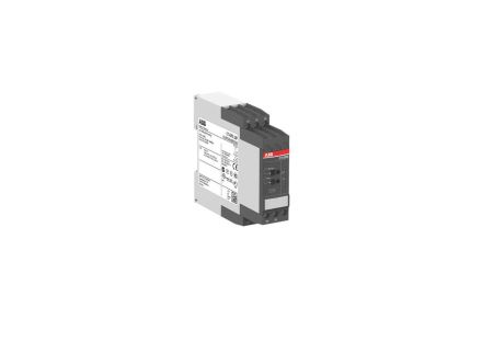 1SVR740100R3300
