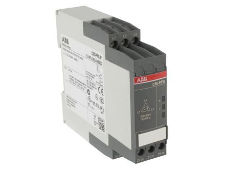 1SVR740824R9300