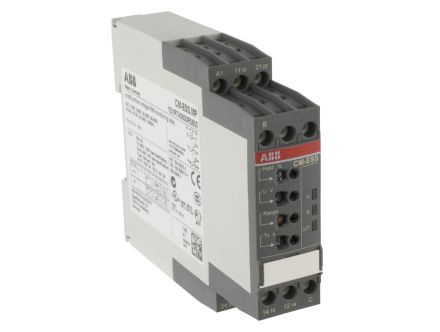 1SVR740830R0500