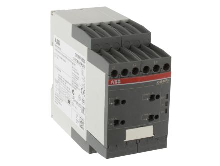 1SVR750487R8300