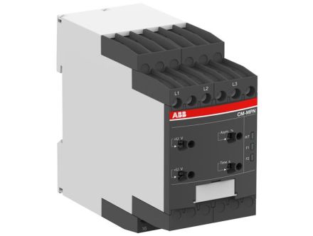 1SVR760487R8300