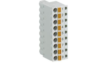 1TNE968901R3105