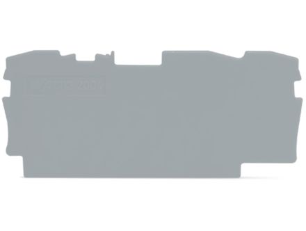 2004-1391