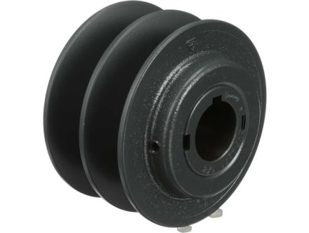 2VP42X1-1/8