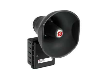 300GCX-024-B