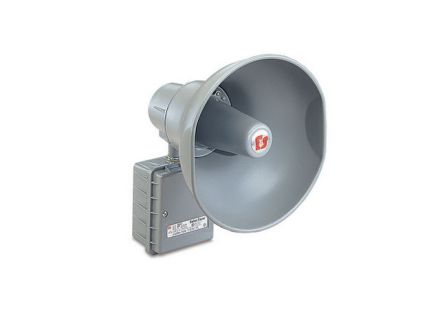 302GC-120