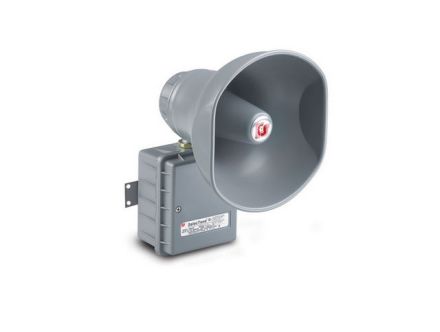 302GCX-120