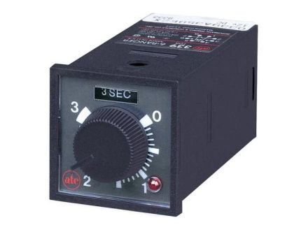 339B-200-Q-2-X