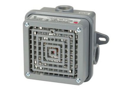 350WB-120