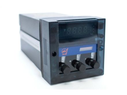 365C-300-R-30-PX