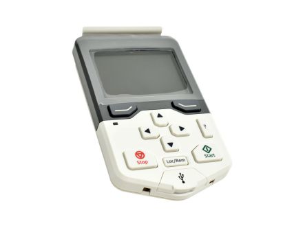 3AUA0000233592