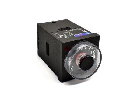 405C-100-N-1-X