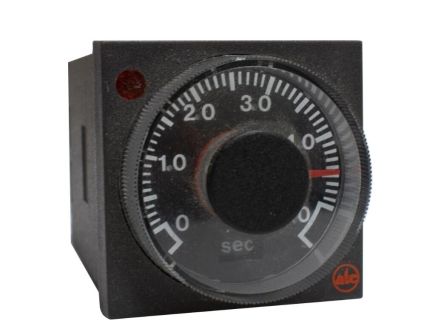 405C100F1X