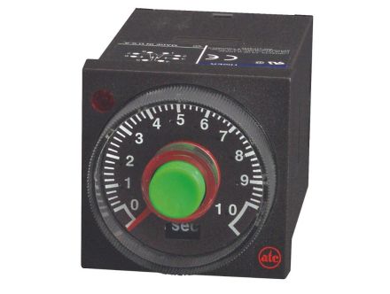 409B100F2X