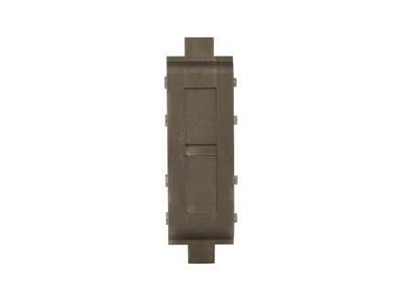 48-1030-2