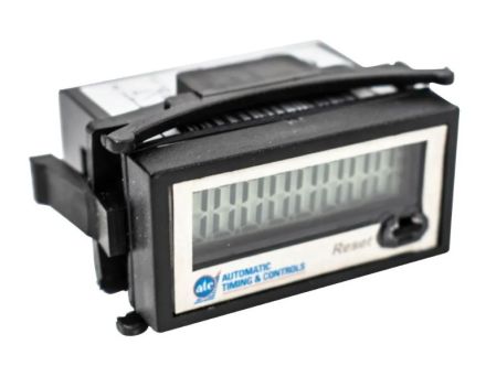 5708A