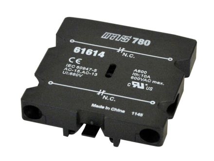 61612