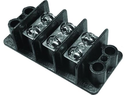 672RZ-15