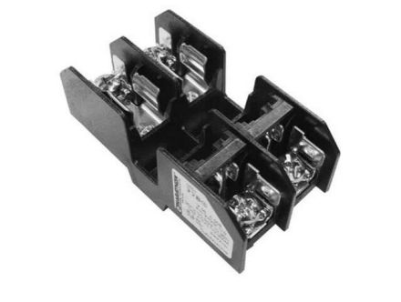 6CC30A2SPQ