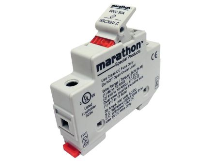 6SC30A2IC