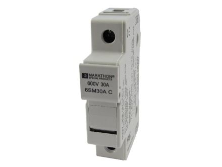 6SM30A1C