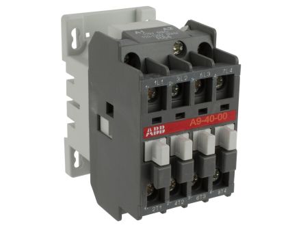 A9-40-00-84