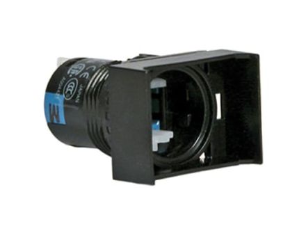 AB6H-M100