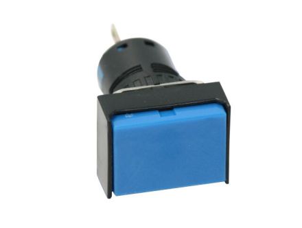 AB6H-M1L-S