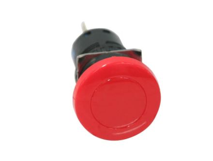 AB6M-M1P-MR