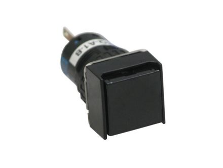 AB6Q-M2P-B